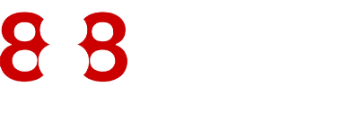 888starz white main logo