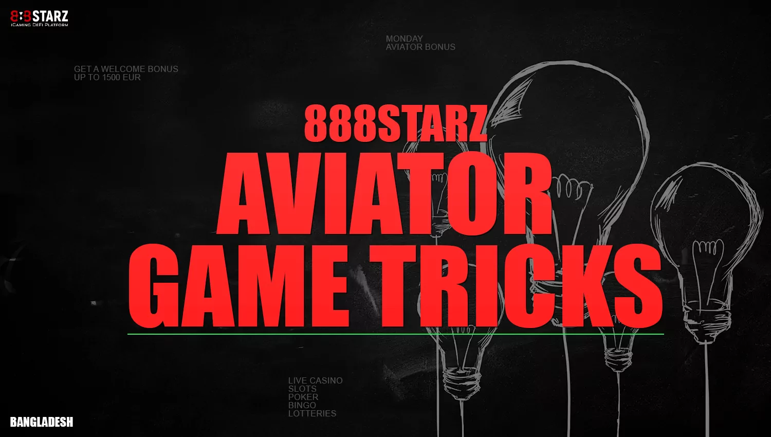 Helpful Tips for a Successful Aviator Experience at 888starz