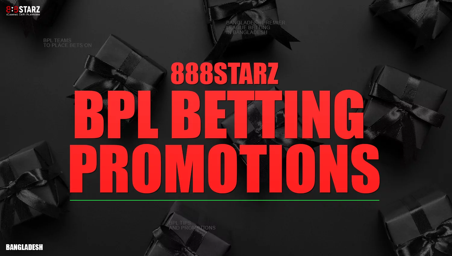 After successfully completing these steps, your bet will be placed. If your prediction for the BPL match is correct and your bet wins, the earnings will be credited directly to your account balance, from which you can withdraw the funds or continue placing bets on the 888starz platform.
