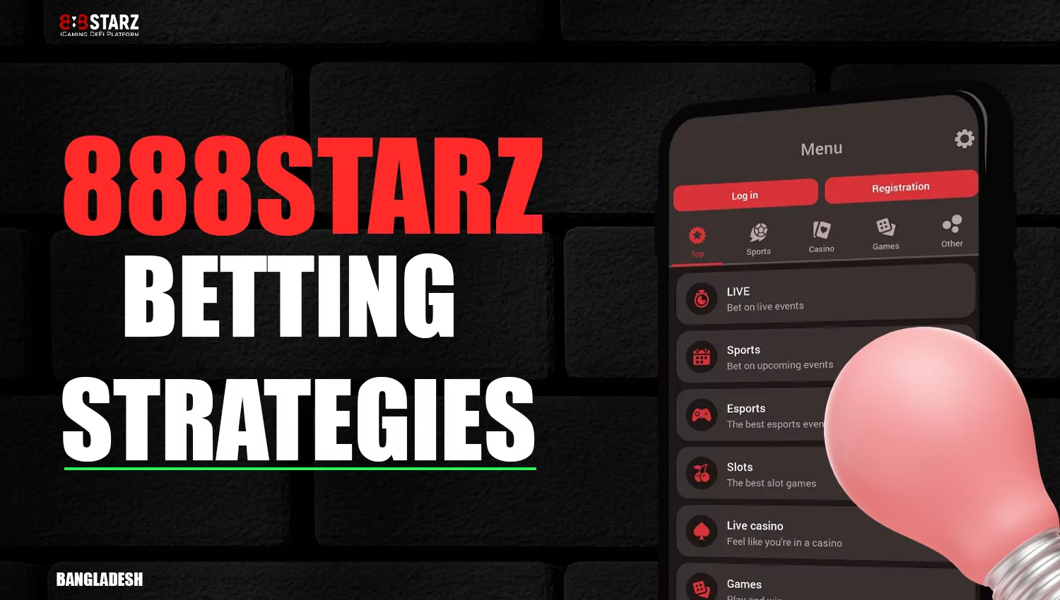 Any event you choose will populate your personal Betslip. You have the freedom to delay hitting ‘Bet’ while you continue to select events for making an accumulator wager. Once your betting ticket is ready, indicate the wager amount and confirm.